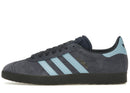 adidas Gazelle Shadow Navy Gum