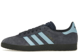 adidas Gazelle Shadow Navy Gum