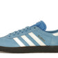 adidas Gazelle Sky Blue