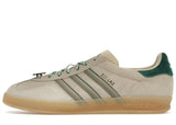 adidas Gazelle Sneaker Junkies Clam Chowder