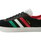 adidas Gazelle Someone Somewhere Mexico 3rd Kit
