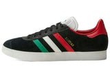adidas Gazelle Someone Somewhere Mexico 3rd Kit