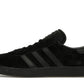 adidas Gazelle Triple Black