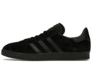 adidas Gazelle Triple Black
