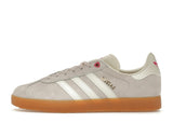 adidas Gazelle Valentine's Day (2024) (Women's)