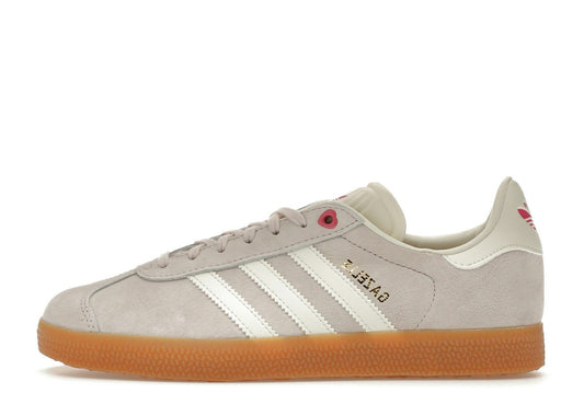 adidas Gazelle Valentine's Day (2024) (Women's)