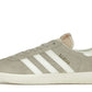 adidas Gazelle Wonder Beige Off White