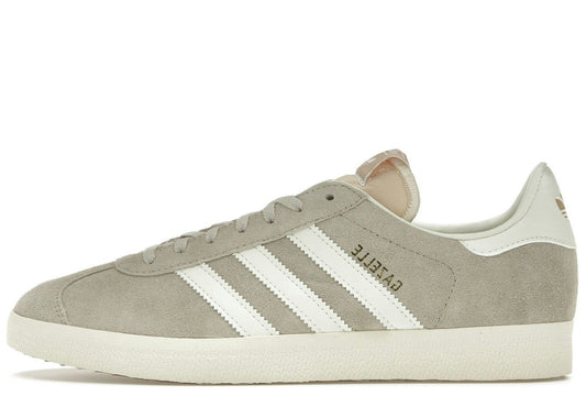 adidas Gazelle Wonder Beige Off White
