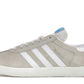 adidas Gazelle Wonder White