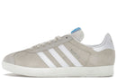 adidas Gazelle Wonder White