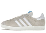 adidas Gazelle Wonder White