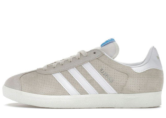 adidas Gazelle Wonder White