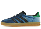 adidas Gazelle size? Exclusive Navy Blue