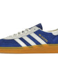 adidas Handball Spezial 75th Anniversary Pack Collegiate Royal