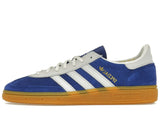 adidas Handball Spezial 75th Anniversary Pack Collegiate Royal