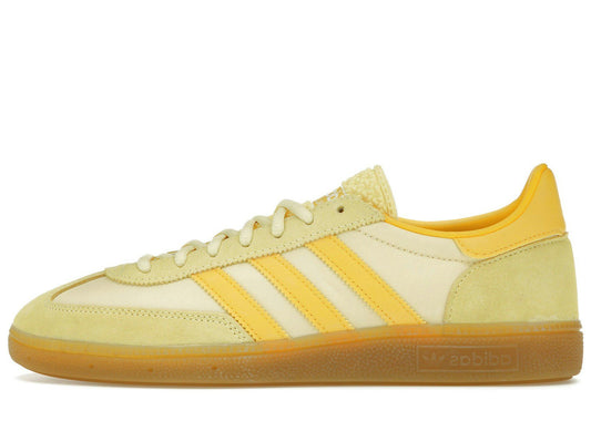 adidas Handball Spezial Almost Yellow Gum