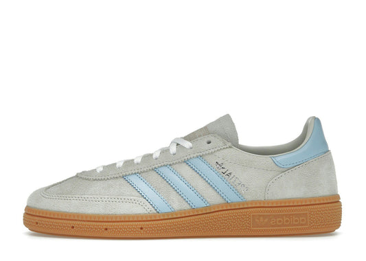 adidas Handball Spezial Alumina Clear Sky (Women's)
