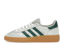 adidas Handball Spezial Alumina Collegiate Green (Women's)