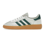 adidas Handball Spezial Alumina Collegiate Green (Women's)