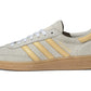 adidas Handball Spezial Alumina Orange Tint (Women's)