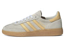 adidas Handball Spezial Alumina Orange Tint (Women's)