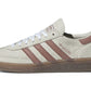 adidas Handball Spezial Alumina Warm Clay (Women's)