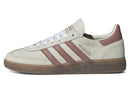 adidas Handball Spezial Alumina Warm Clay (Women's)