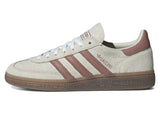adidas Handball Spezial Alumina Warm Clay (Women's)