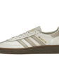 adidas Handball Spezial Aluminum Wonder Beige (Women's)