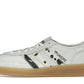 adidas Handball Spezial Animal Stripes Off White (Women's)
