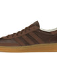 adidas Handball Spezial Auburn