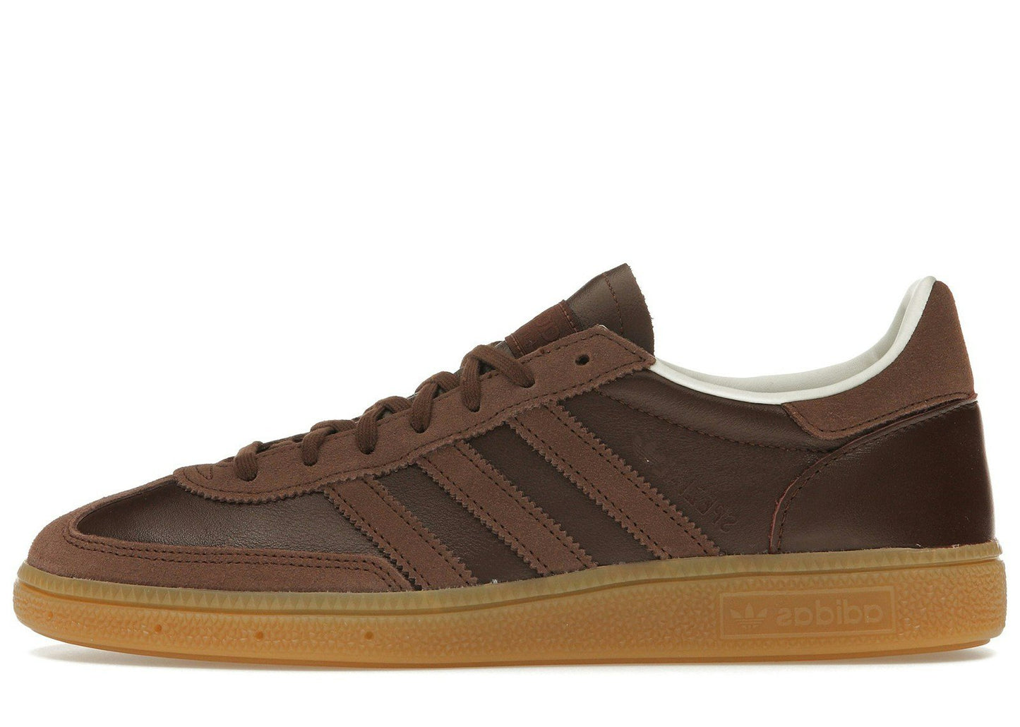 adidas Handball Spezial Auburn