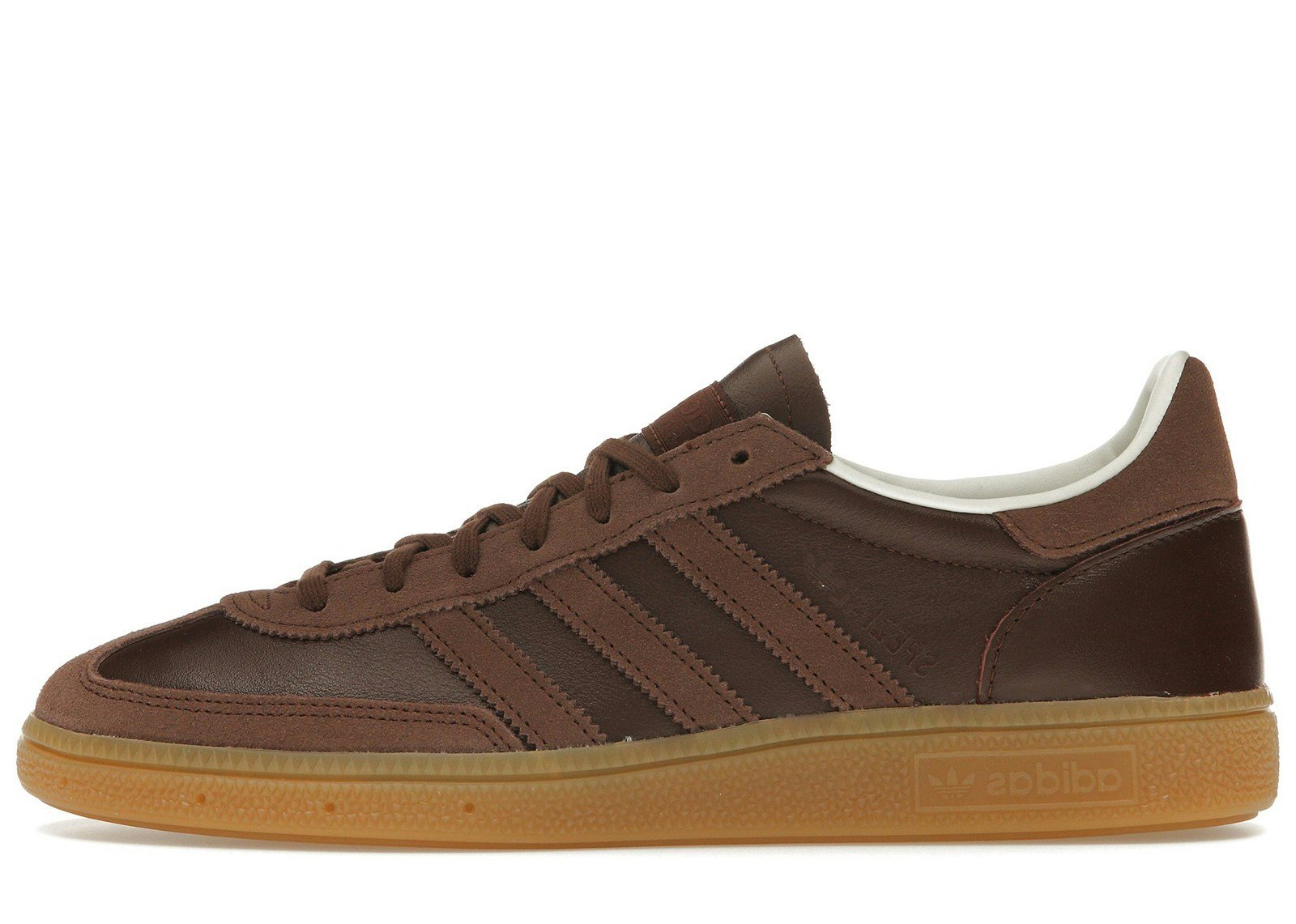 adidas Handball Spezial Auburn