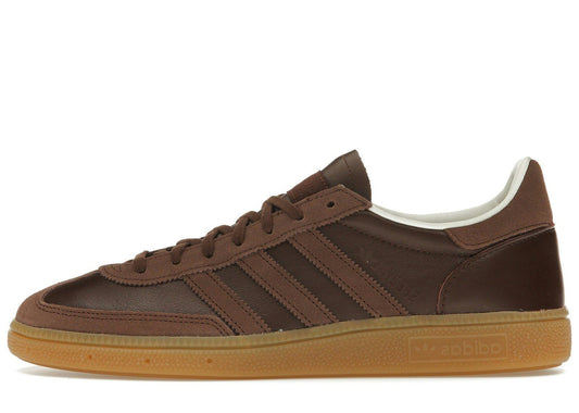 adidas Handball Spezial Auburn