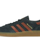 adidas Handball Spezial Aurora Ink Wild Sepia