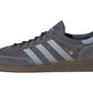 adidas Handball Spezial Aurora Onix Halo Silver