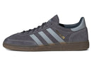 adidas Handball Spezial Aurora Onix Halo Silver