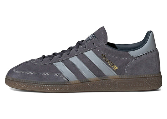adidas Handball Spezial Aurora Onix Halo Silver