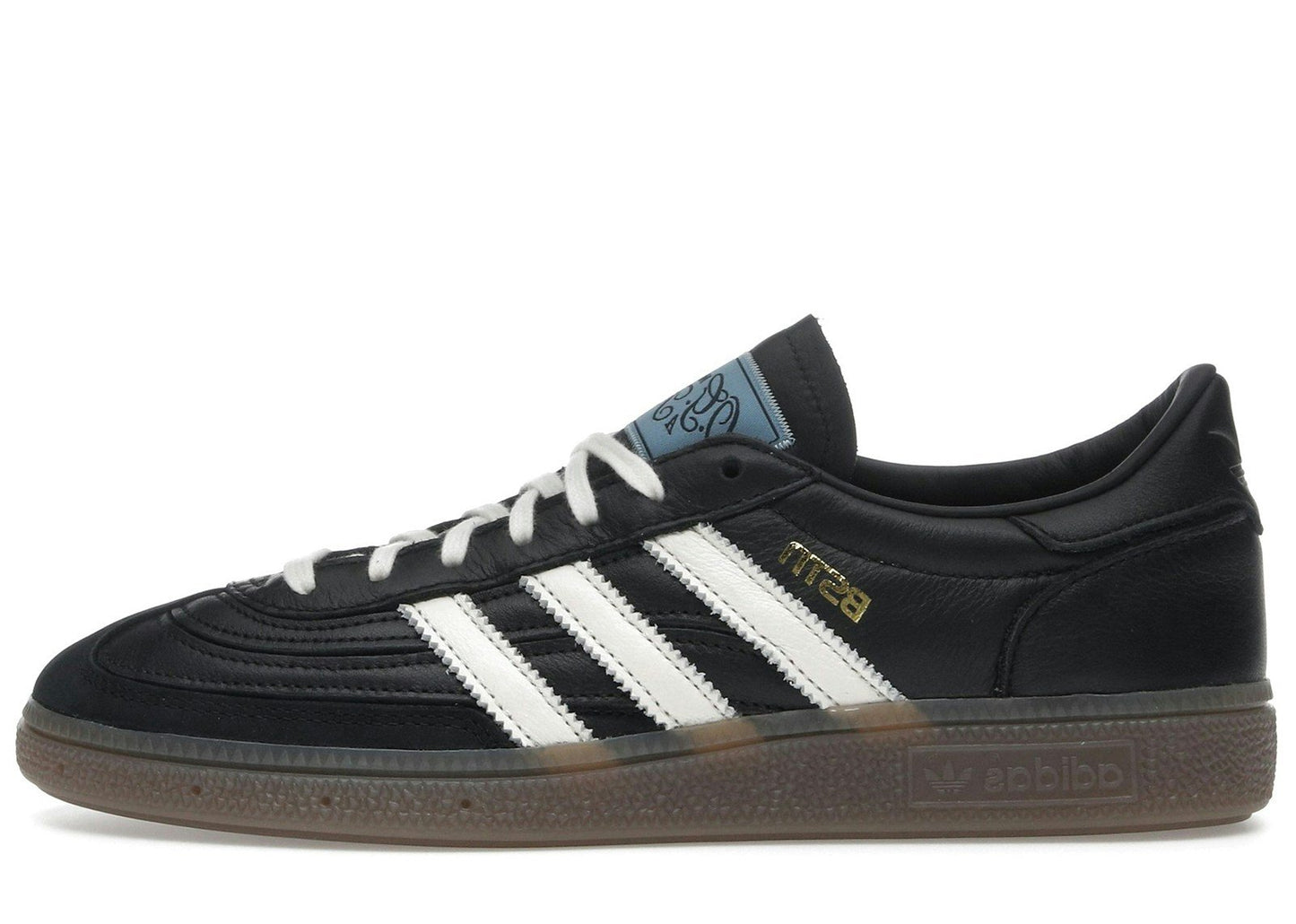 adidas Handball Spezial BSTN O.G. With A Twist Black