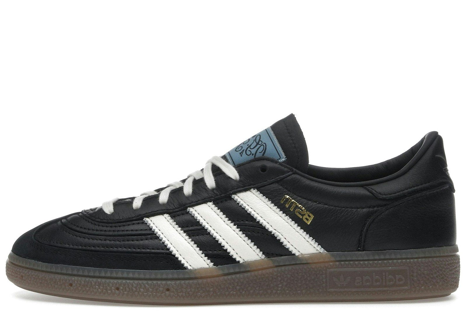 adidas Handball Spezial BSTN O.G. With A Twist Black
