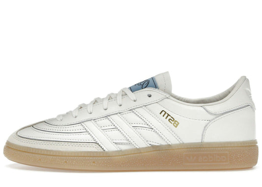 adidas Handball Spezial BSTN O.G. With A Twist Cream White