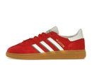 adidas Handball Spezial Better Scarlet Green