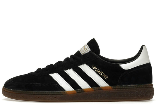 adidas Handball Spezial Black Gum