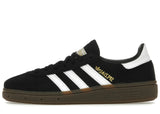 adidas Handball Spezial Black White Gum