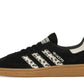 adidas Handball Spezial Black Wonder Leopard (Women's)