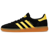 adidas Handball Spezial Black Yellow