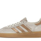 adidas Handball Spezial Bliss Cream White (Women's)