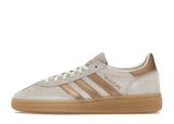 adidas Handball Spezial Bliss Cream White (Women's)