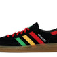adidas Handball Spezial Bob Marley Football Is Freedom