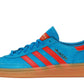 adidas Handball Spezial Bright Blue